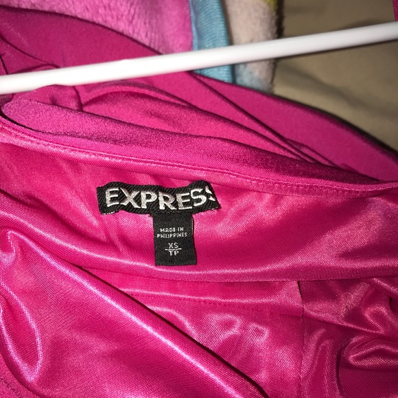 Beautiful dress, only used once! - Picture 4 of 4